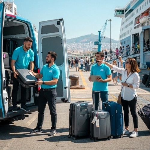 baggage-transportation-athens