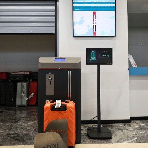 baggage-wrap-service-itci