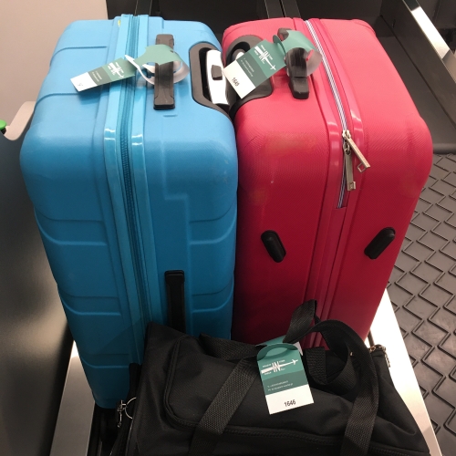 piraeus-luggage-storage-itci