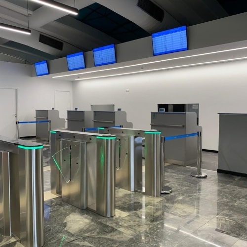 self-check-in-service-itci